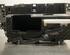 Glove Compartment (Glovebox) LAND ROVER DISCOVERY SPORT (L550)