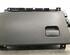 Glove Compartment (Glovebox) LAND ROVER DISCOVERY SPORT (L550)