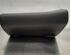 Glove Compartment (Glovebox) PEUGEOT PARTNER Box Body/MPV (K9)