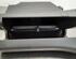 Glove Compartment (Glovebox) PEUGEOT PARTNER Box Body/MPV (K9)