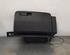 Glove Compartment (Glovebox) AUDI A1 Sportback (8XA, 8XF)