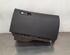 Glove Compartment (Glovebox) MERCEDES-BENZ C-CLASS T-Model (S205), MERCEDES-BENZ C-CLASS (W205)