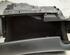 Glove Compartment (Glovebox) MERCEDES-BENZ C-CLASS T-Model (S205), MERCEDES-BENZ C-CLASS (W205)