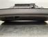 Glove Compartment (Glovebox) RENAULT MEGANE IV Grandtour (K9A/M/N_)