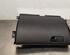 Glove Compartment (Glovebox) RENAULT MEGANE IV Grandtour (K9A/M/N_)