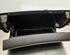 Glove Compartment (Glovebox) RENAULT MEGANE IV Grandtour (K9A/M/N_)