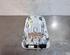 Interior Light OPEL CROSSLAND X / CROSSLAND (P17, P2QO), OPEL GRANDLAND X (A18)