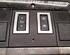 Interior Light LAND ROVER RANGE ROVER IV (L405), LAND ROVER RANGE ROVER V (L460)