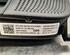 
Innenleuchte Mercedes-Benz C-Klasse W205 A0009008407 P21541258
