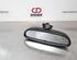 Interior Rear View Mirror BMW 2 Active Tourer (F45)