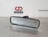 Interior Rear View Mirror RENAULT CLIO IV Grandtour (KH_)