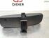 Interior Rear View Mirror RENAULT CLIO IV Grandtour (KH_)