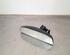 Interior Rear View Mirror DS DS 3 / DS 3 CROSSBACK (UR_, UC_, UJ_)