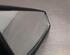 Interior Rear View Mirror MG MG ZS SUV, MG (SAIC) ZS