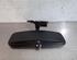 Interior Rear View Mirror OPEL CORSA E (X15)