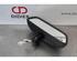 Interior Rear View Mirror MERCEDES-BENZ A-CLASS (W176), MERCEDES-BENZ CLA Shooting Brake (X117)