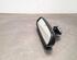 Interior Rear View Mirror OPEL CORSA F (P2JO)