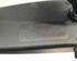 Interior Rear View Mirror DS DS 3 / DS 3 CROSSBACK (UR_, UC_, UJ_)