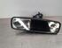 Interior Rear View Mirror DS DS 3 / DS 3 CROSSBACK (UR_, UC_, UJ_)