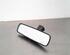 Interior Rear View Mirror RENAULT CLIO IV Grandtour (KH_)