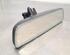 Interior Rear View Mirror PEUGEOT 308 III (FB_, FH_, FP_, F3_, FM_)