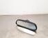 Interior Rear View Mirror OPEL CORSA F (P2JO)