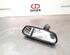 Interior Rear View Mirror PEUGEOT 308 SW II (LC_, LJ_, LR_, LX_, L4_)