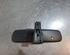 Interior Rear View Mirror KIA SPORTAGE (QL, QLE)