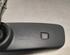 Interior Rear View Mirror VW POLO (AW1, BZ1), SKODA OCTAVIA IV Combi (NX5)