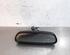 Interior Rear View Mirror OPEL COMBO Box Body/MPV (K9)