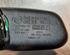 Interior Rear View Mirror OPEL COMBO Box Body/MPV (K9)