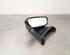 Interior Rear View Mirror OPEL COMBO Box Body/MPV (K9)