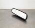 Interior Rear View Mirror BMW X5 (E70), BMW X6 (E71, E72)