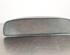 Interior Rear View Mirror DS DS 9 (X2_)