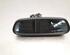 Interior Rear View Mirror OPEL CROSSLAND X / CROSSLAND (P17, P2QO)