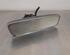 Interior Rear View Mirror PEUGEOT 308 SW III (FC_, FJ_, FR_, F4_, FN_)