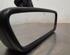 Interior Rear View Mirror MERCEDES-BENZ GLA-CLASS (X156), MERCEDES-BENZ A-CLASS (W176), MERCEDES-BENZ CLA Coupe (C117)