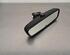 Interior Rear View Mirror BMW 5 Touring (F11)