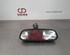 Interior Rear View Mirror PEUGEOT 308 SW II (LC_, LJ_, LR_, LX_, L4_)