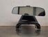 Interior Rear View Mirror PEUGEOT 5008 II (MC_, MJ_, MR_, M4_), DS DS 7 Crossback (J4_, JR_, JC_)