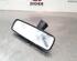 Interior Rear View Mirror DS DS 7 Crossback (J4_, JR_, JC_)