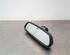 Interior Rear View Mirror OPEL CORSA F (P2JO)