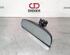 Interior Rear View Mirror PEUGEOT 3008 SUV (MC_, MR_, MJ_, M4_)