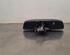 Interior Rear View Mirror OPEL ASTRA L Sports Tourer (O5)