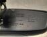 Interior Rear View Mirror OPEL ASTRA L Sports Tourer (O5)