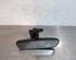 Interior Rear View Mirror AUDI A3 Limousine (8VS, 8VM)