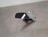 Interior Rear View Mirror RENAULT CAPTUR II (HF_), RENAULT CLIO V (B7_), RENAULT MEGANE IV Hatchback (B9A/M/N_)