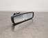 Interior Rear View Mirror RENAULT CAPTUR I (J5_, H5_), RENAULT CLIO IV (BH_)