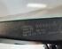 Interior Rear View Mirror VW GOLF VII (5G1, BQ1, BE1, BE2), VW GOLF VII Variant (BA5, BV5), VW GOLF VIII Variant (CG5)