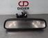 Interior Rear View Mirror LAND ROVER RANGE ROVER SPORT (L494), LAND ROVER RANGE ROVER SPORT III (L461)